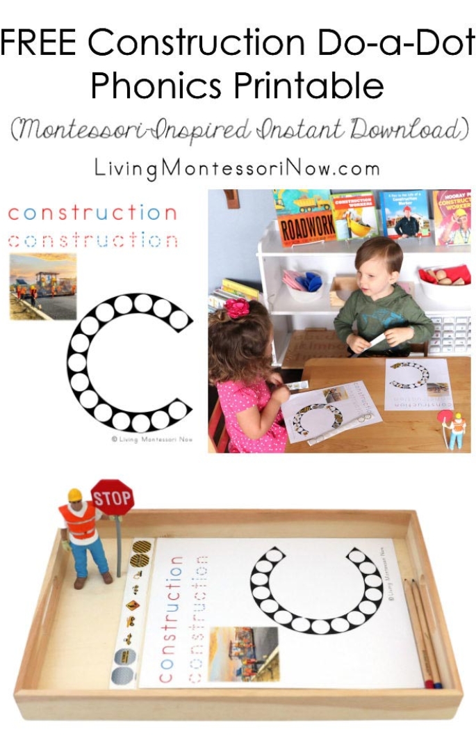 https://livingmontessorinow.com/free-construction-do-a-dot-phonics-printable-montessori-inspired-instant-download/