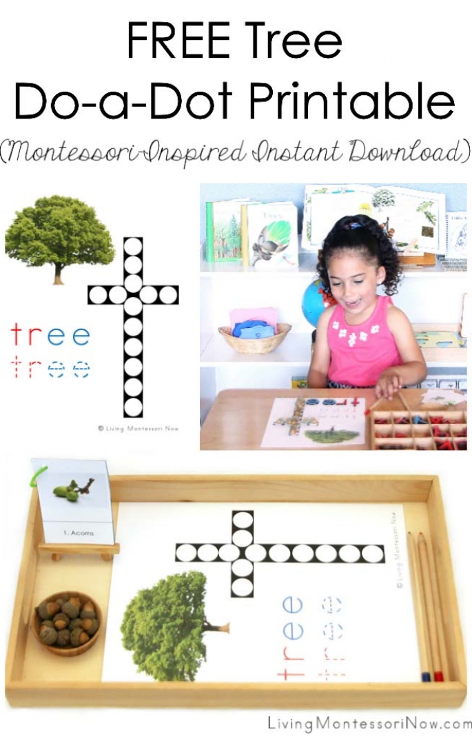 https://livingmontessorinow.com/free-tree-do-a-dot-printable-montessori-inspired-instant-download/