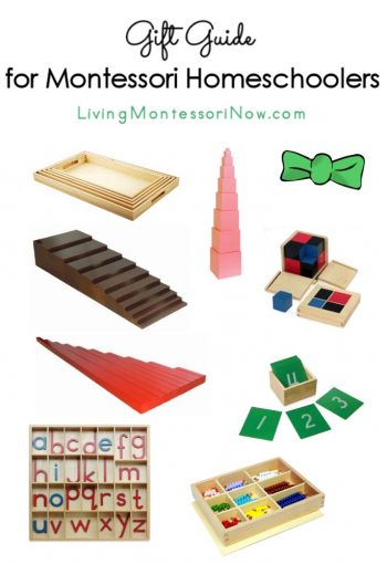 https://livingmontessorinow.com/montessori-monday-gift-guide-for-montessori-homeschoolers/