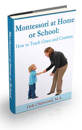 Montessori-at-Home-or-School-How-to-Teach-Grace-and-Courtesy